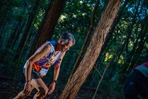 BIB: 
                            <button type="button" onclick="openModal(19211579)" class="btn btn-primary btn-sm float-right btn-popup" data-toggle="modal" data-target=".modal-high-quality">
                        <i class="fas fa-shopping-cart"></i> Add to Cart
                    </button>
                                            <button type="button" onclick="isThisMe(19211579, true)" class="btn btn-success btn-sm float-right btn-popup btn-isme hidden" data-toggle="tooltip" data-placement="bottom" title="นี่คือรูปของคุณใช่ไหม คลิกที่นี่เพื่อเอาเข้าอัลบั้ม">
                        <i class="fas fa-plus"></i> Add to album
                    </button>
                    <button type="button" onclick="isThisMe(19211579, false)" class="btn btn-warning btn-sm float-right btn-popup btn-isnotme hidden">
                        <i class="fas fa-ban"></i> Remove from album
                    </button>